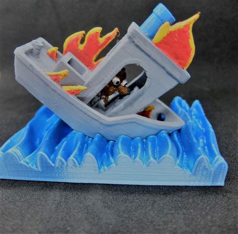 benchy thingiverse|thingiverse site.